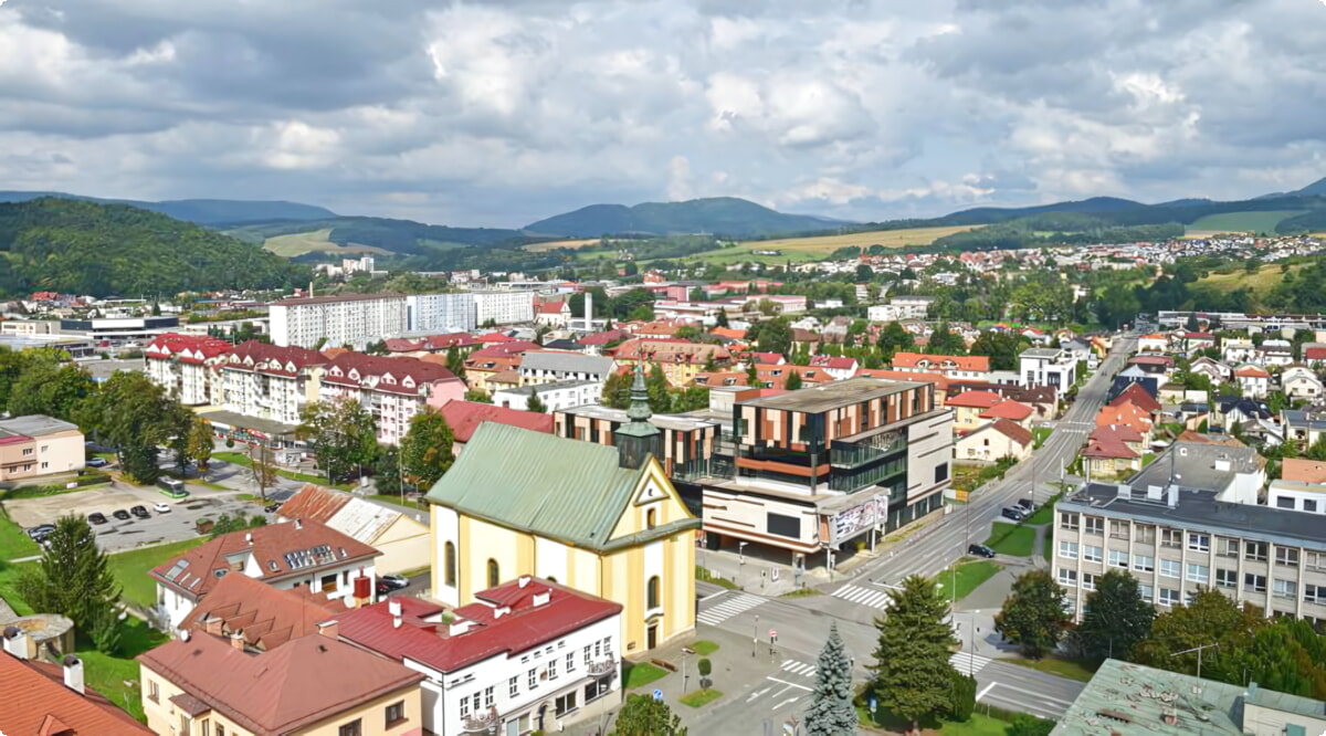 ¿Cuáles son las opciones de vehículos más populares en Krynica-Zdrój?
